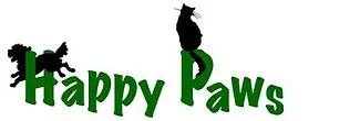 logo2